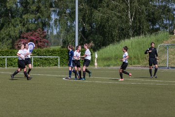 Bild 222 - Final Four